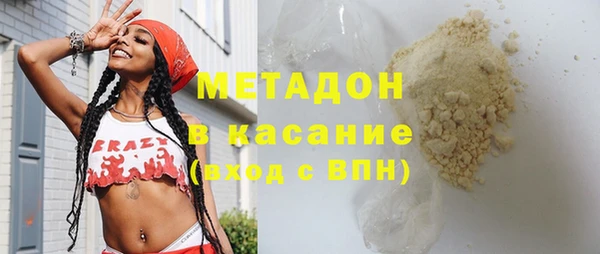 сатива Сясьстрой