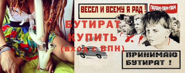 сатива Сясьстрой
