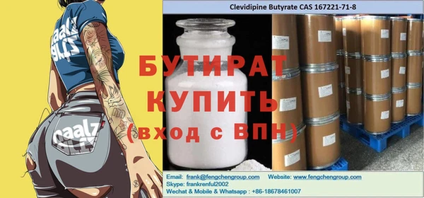 сатива Сясьстрой