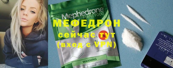 сатива Сясьстрой